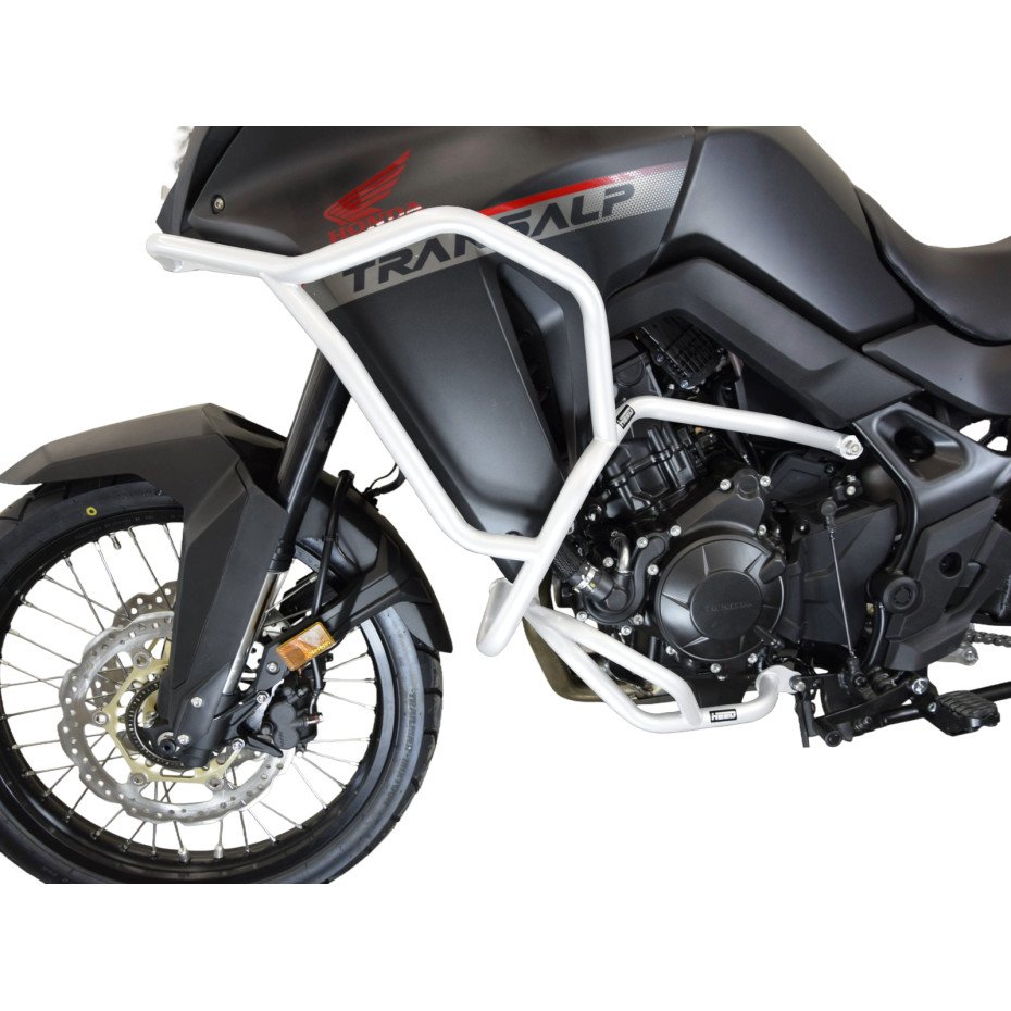 HONDA XL 750 TRANSALP 2023-2024 VARIKLIO LANKAI BALTI